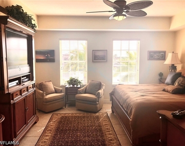 451 Bayfront Place - Photo Thumbnail 25