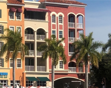 451 Bayfront Place - Photo Thumbnail 1