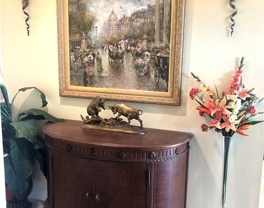 451 Bayfront Place - Photo Thumbnail 10