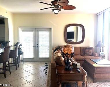 451 Bayfront Place - Photo Thumbnail 8