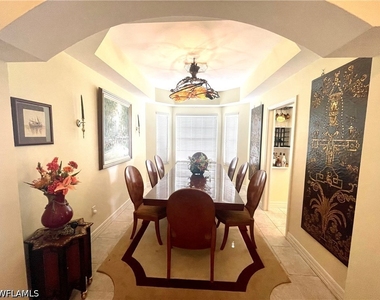 451 Bayfront Place - Photo Thumbnail 21