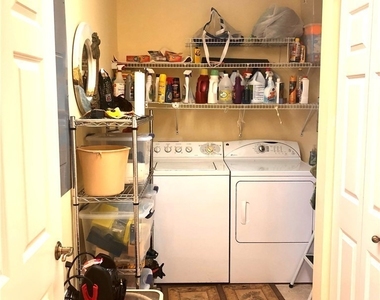 451 Bayfront Place - Photo Thumbnail 36