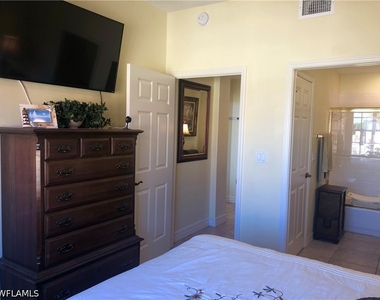 451 Bayfront Place - Photo Thumbnail 31