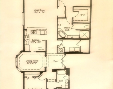 451 Bayfront Place - Photo Thumbnail 37