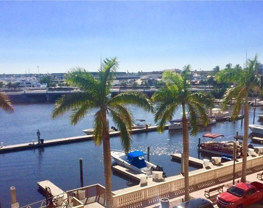451 Bayfront Place - Photo Thumbnail 4