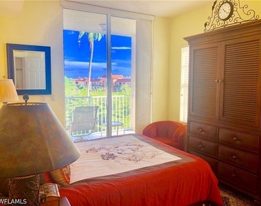 451 Bayfront Place - Photo Thumbnail 33