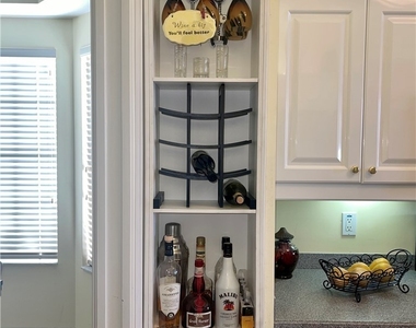 451 Bayfront Place - Photo Thumbnail 18