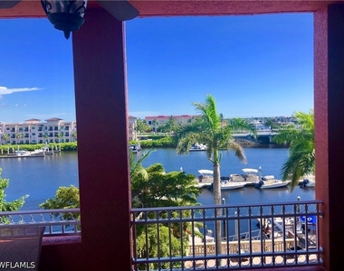 451 Bayfront Place - Photo Thumbnail 2