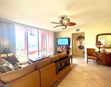451 Bayfront Place - Photo Thumbnail 7