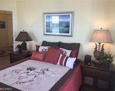 451 Bayfront Place - Photo Thumbnail 35