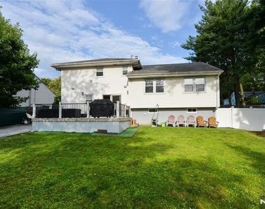 154 Middlesex - Photo Thumbnail 30