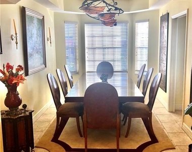 451 Bayfront Place - Photo Thumbnail 22