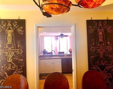 451 Bayfront Place - Photo Thumbnail 24