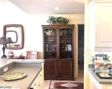451 Bayfront Place - Photo Thumbnail 13