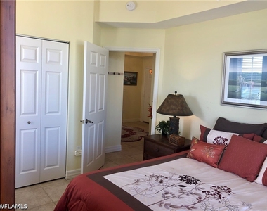 451 Bayfront Place - Photo Thumbnail 34