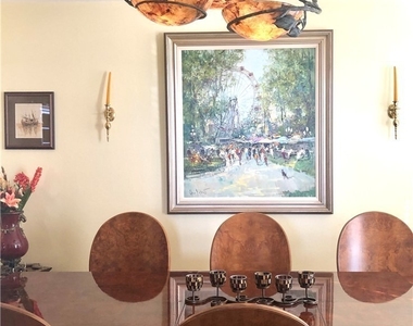 451 Bayfront Place - Photo Thumbnail 23