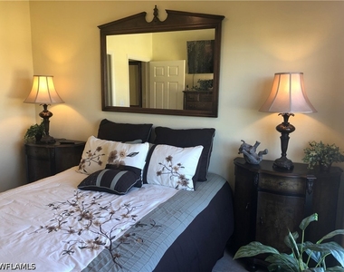 451 Bayfront Place - Photo Thumbnail 30