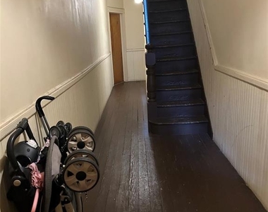 139 Johnston - Photo Thumbnail 8