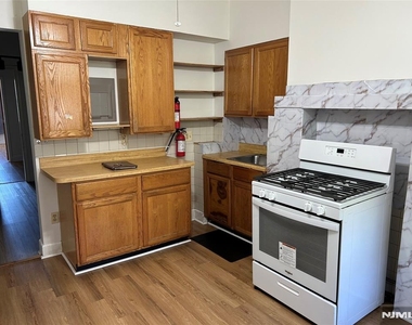 139 Johnston - Photo Thumbnail 5