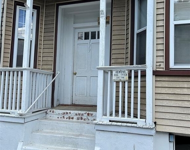 139 Johnston - Photo Thumbnail 7