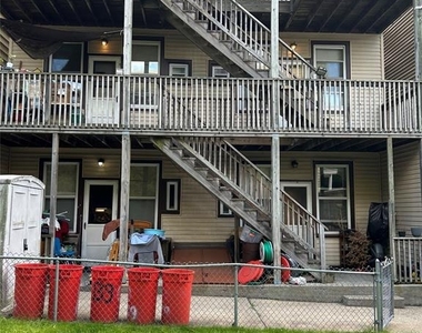 139 Johnston - Photo Thumbnail 10