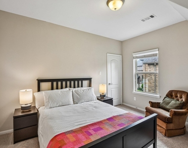 5306 Linden Field Court - Photo Thumbnail 35