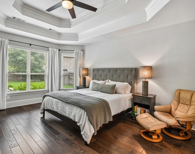 5306 Linden Field Court - Photo Thumbnail 22