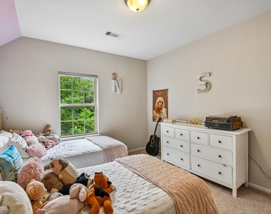 5306 Linden Field Court - Photo Thumbnail 31