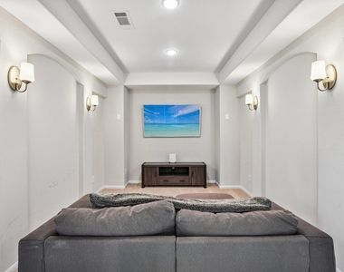 5306 Linden Field Court - Photo Thumbnail 36