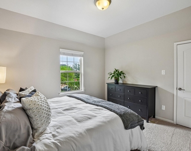 5306 Linden Field Court - Photo Thumbnail 33