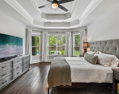 5306 Linden Field Court - Photo Thumbnail 20