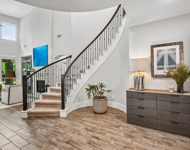 5306 Linden Field Court - Photo Thumbnail 5