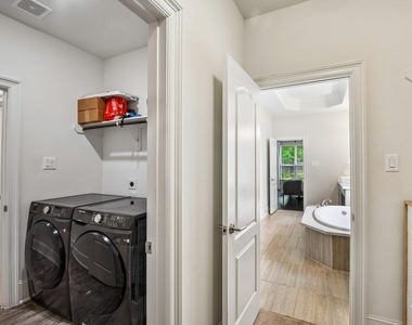5306 Linden Field Court - Photo Thumbnail 26