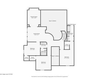 5306 Linden Field Court - Photo Thumbnail 41