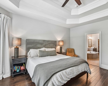 5306 Linden Field Court - Photo Thumbnail 21
