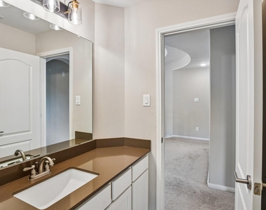 5306 Linden Field Court - Photo Thumbnail 34