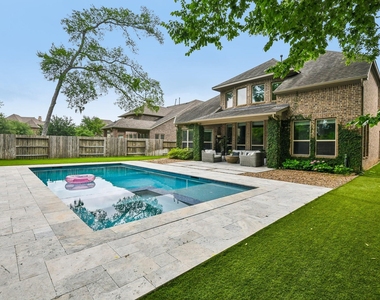 5306 Linden Field Court - Photo Thumbnail 38