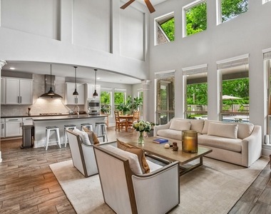 5306 Linden Field Court - Photo Thumbnail 8