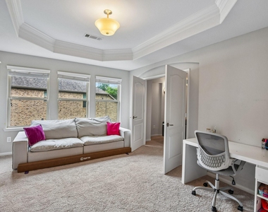 5306 Linden Field Court - Photo Thumbnail 29