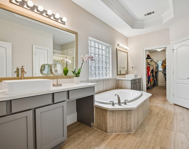 5306 Linden Field Court - Photo Thumbnail 23