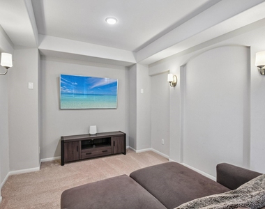 5306 Linden Field Court - Photo Thumbnail 37