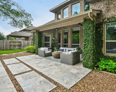 5306 Linden Field Court - Photo Thumbnail 39