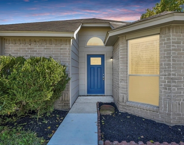 2306 Piddler Drive - Photo Thumbnail 3