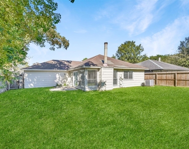 2306 Piddler Drive - Photo Thumbnail 34