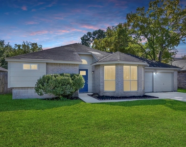 2306 Piddler Drive - Photo Thumbnail 1