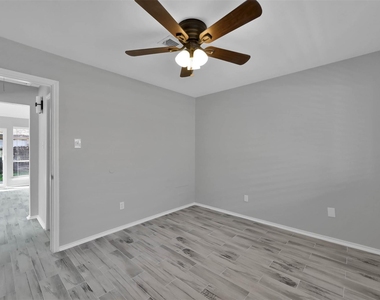 2306 Piddler Drive - Photo Thumbnail 26