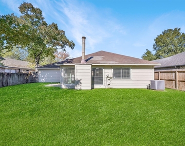 2306 Piddler Drive - Photo Thumbnail 33