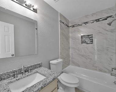 2306 Piddler Drive - Photo Thumbnail 29