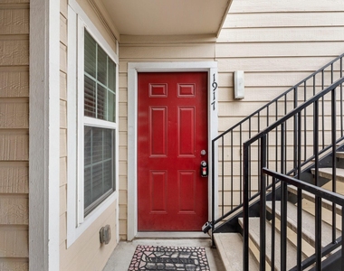 2750 Holly Hall Street - Photo Thumbnail 1