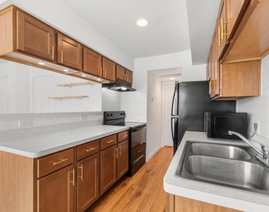 2750 Holly Hall Street - Photo Thumbnail 12